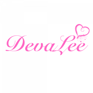 DevaLee Logo
